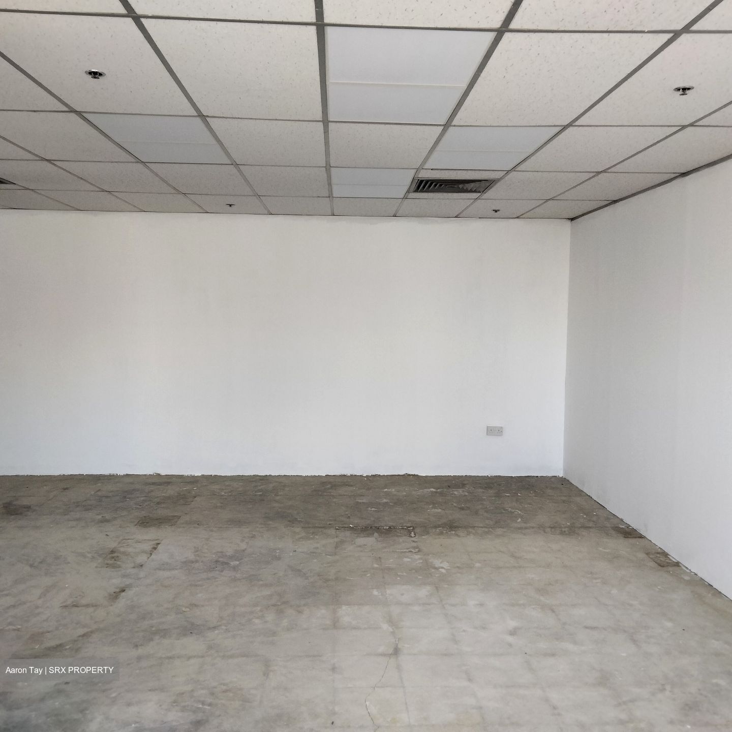 Og Albert Complex (D7), Office #485159261